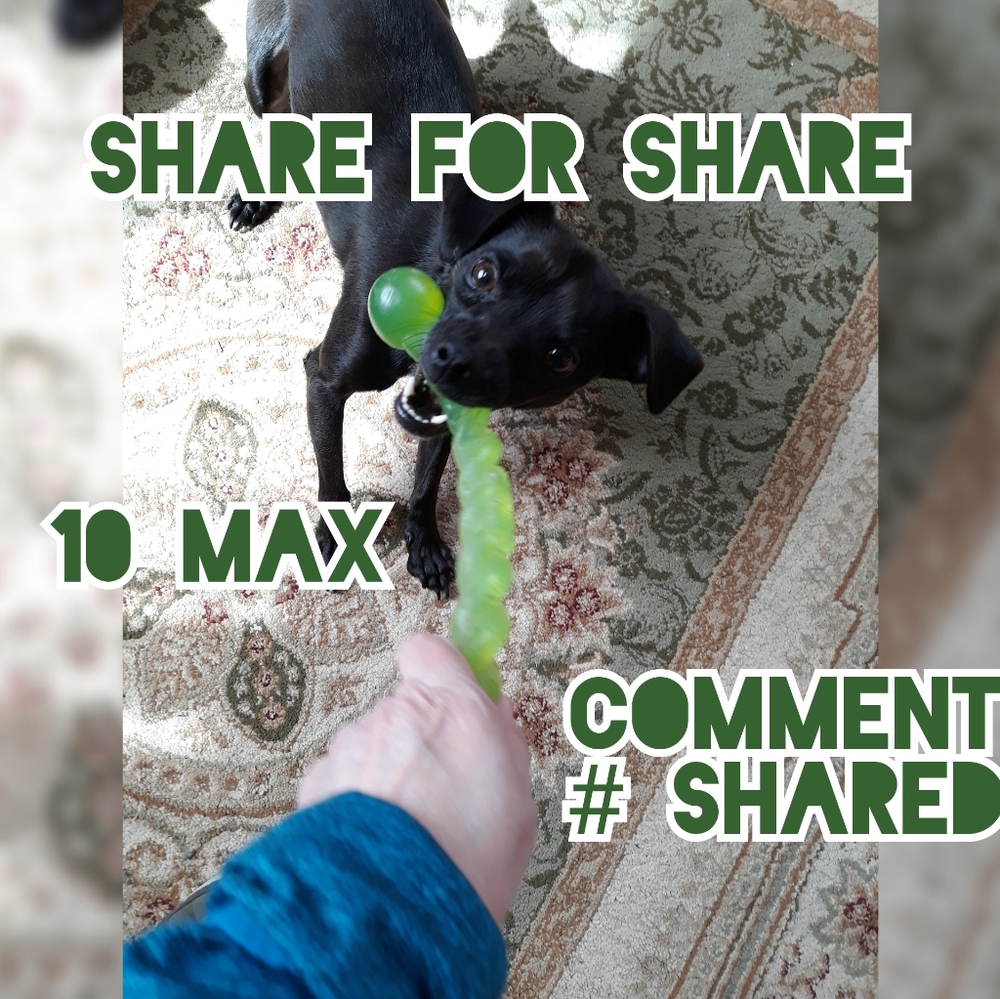 If your shares aren't from a share group - Picture 1 of 1